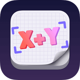 Helper.AI - Homework Math Solver