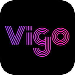 Vigo - AI Video Creator